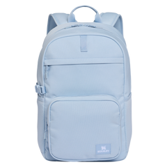The Assembly Backpack | 21 QT | 20 L