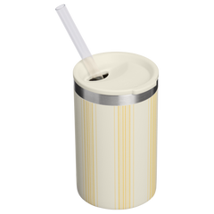 The Everyday Can Cooler Cup | 10 OZ