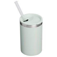 The Everyday Can Cooler Cup | 10 OZ
