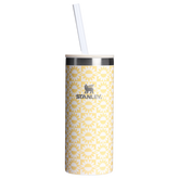 The Everyday Slim Can Cooler Cup | 10 OZ - Stanley Create