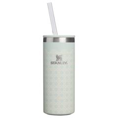 The Everyday Slim Can Cooler Cup | 10 OZ