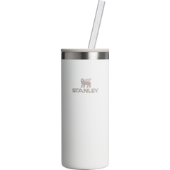 The Everyday Slim Can Cooler Cup | 10 OZ