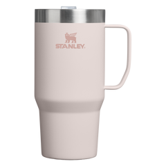 The Everyday Suburban Mug | 30 OZ - Stanley Create