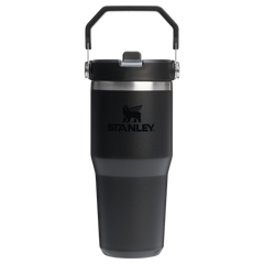 The IceFlow™ Flip Straw Tumbler | 14 OZ - Stanley Create