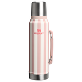 Classic Legendary Bottle | 1.1 QT