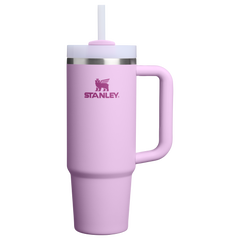The Quencher H2.0 Flowstate™ Tumbler | Stanley Create