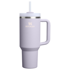 The Quencher H2.0 FlowState™ Tumbler | Stanley Create