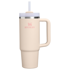 The Quencher H2.0 Flowstate™ Tumbler | 30 OZ - Stanley Create