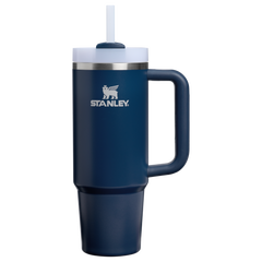 The Quencher H2.0 Flowstate™ Tumbler | 30 OZ - Stanley Create
