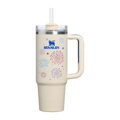 The Quencher H2.0 Flowstate™ Tumbler | 30 OZ