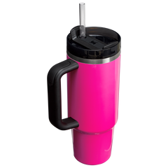 The Quencher H2.0 Flowstate™ Tumbler | Stanley Create