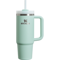 The Quencher H2.0 Flowstate™ Tumbler | 30 OZ - Stanley Create