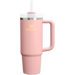 The Quencher H2.0 Flowstate™ Tumbler | 30 OZ - Stanley Create