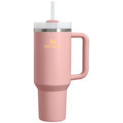 The Quencher H2.0 Flowstate™ Tumbler | 40 OZ