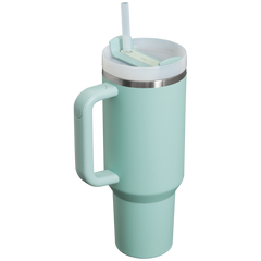 The Quencher H2.0 FlowState™ Tumbler | Stanley Create
