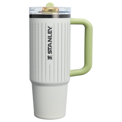 The Stanley 1913 x Nelly Korda Quencher® ProTour Flip Straw Tumbler | 30 OZ