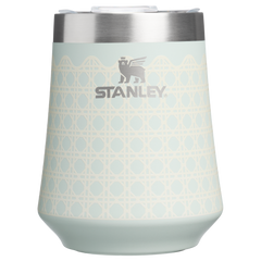 The Reserve Wine Tumbler | 11 OZ