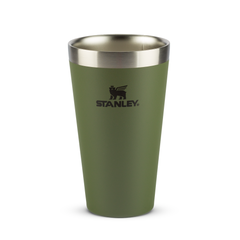 Adventure Stacking Beer Pint | 16 OZ - Stanley Create