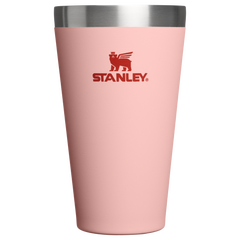Adventure Stacking Beer Pint | 16 OZ - Stanley Create