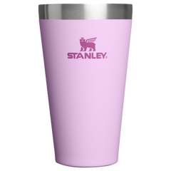 Adventure Stacking Beer Pint | 16 OZ - Stanley Create
