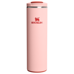 The Transit Flip Top Mug | 16 OZ - Stanley Create