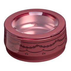 The Valentine’s Day Everyday Pet Bowl | 3-Cup | 24 OZ