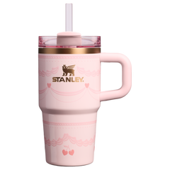 The Valentine’s Day Quencher H2.0 FlowState™ Tumbler | 20 OZ