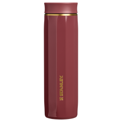 The Valentine’s Day Transit Surround Mug | 16 OZ