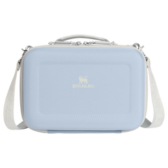 All Day Mini Lunch Box | 4.2 QT