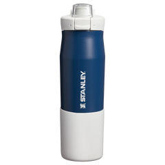 The Vitalize™ Tempo Bottle | 24 OZ