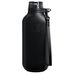 The Stanley Clutch Bottle | 16 OZ