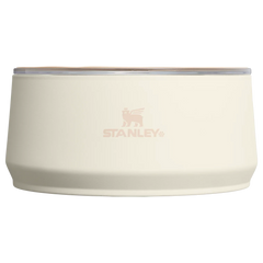 The Stanley Pet Bowl | 6-cup | 48 OZ