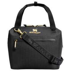 The All Day Julienne Mini Cooler | 10 Can | 7.4 QT | 7.0 L