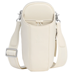 The Stanley Clutch Bottle Side-Kit | 2.11 QT