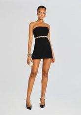 Katie Dress