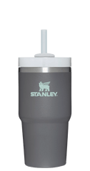 The Quencher H2.0 FlowState™ Tumbler | Stanley Create