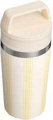 Stanley 12oz. Cafe To Go Travel Mug - Spring Picnic