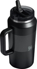 Stanley 64 oz. Quencher ProTour Flip Straw Tumbler