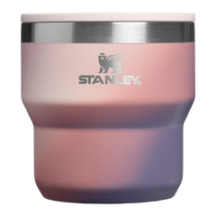 The Stay-Hot Stacking Cup | 10 OZ
