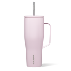 Cold Cup XL
