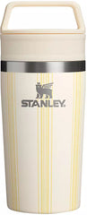 Stanley 12oz. Cafe To Go Travel Mug - Spring Picnic