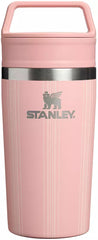 Stanley 12oz. Cafe To Go Travel Mug - Spring Picnic