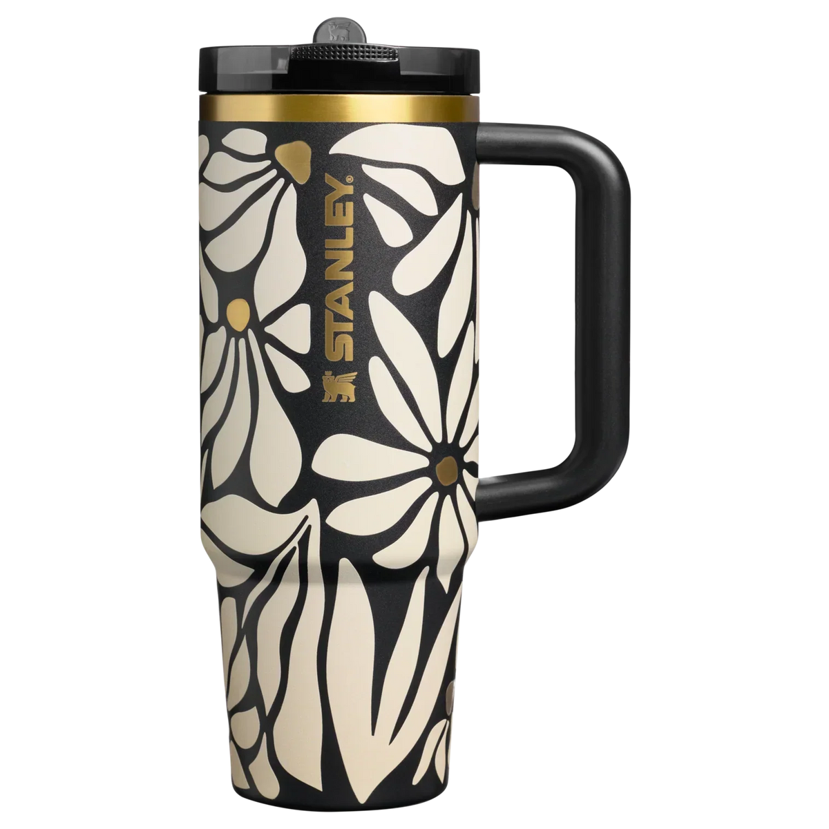 The Quencher® ProTour Flip Straw Tumbler | 30 OZ