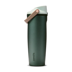 Owala Holiday Collection FreeSip® Sway 30oz