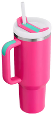 Stanley 40 oz. Quencher H2.0 FlowState Tumbler