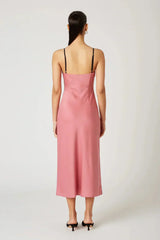 NIA | Oona Dress