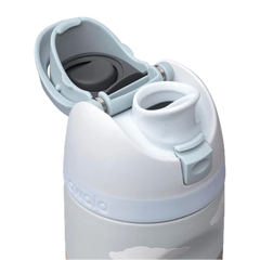 Owala 24oz FreeSip®  Autumn Ridge Road