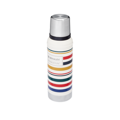 Stanley x Pendleton Classic Bottle | 1.0 QT