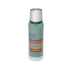 Stanley x Pendleton Classic Bottle | 1.0 QT