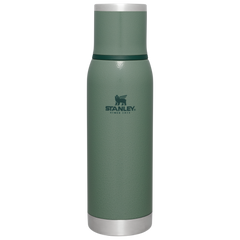 Adventure To-Go Bottle